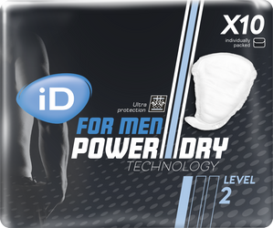 ONTEX_iDForMen-Level2_Packshot(2).png