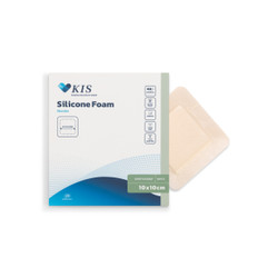 SMSF100100F