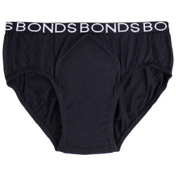 NDMBONHIP4001416BLK.jpg