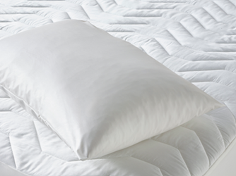 CRSTAYDTPILLOW