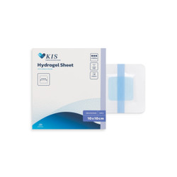 SMHG100100B