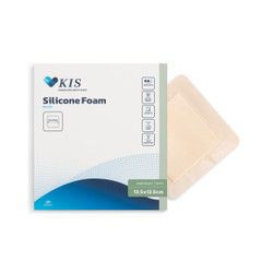 SMSF125125F