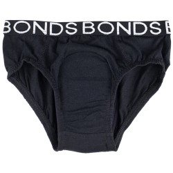 NDFBONHIP4001012BLK.jpg