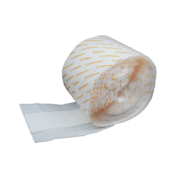 4527_1__42770.png