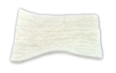 SN66000519.jpg