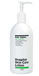 SNHSCL500