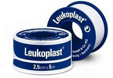 ES0232200.jpg