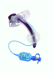 SI100800060CZ.jpg