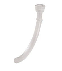 SI101870085CZ.jpg