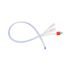5118_1__29212.png