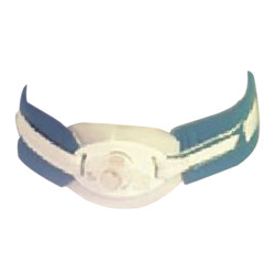 SI690600TS.jpg