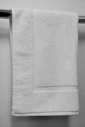391_1__73994.png