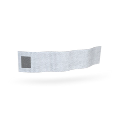 5239_1__24629.png