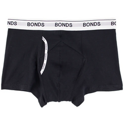 NDBONGFT400SPBLK