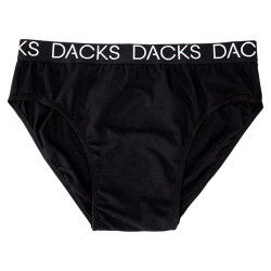 NDFDAC2HIP4005XLBLK.jpg