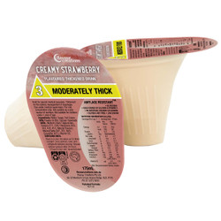 FCSTRAW400