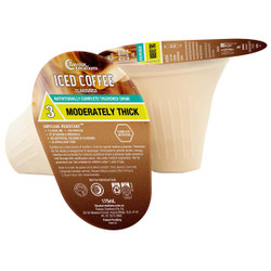 FCNCICEDCOFF400
