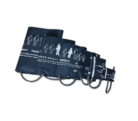 MSPZ15022402