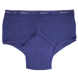 NDJOCK10038NVY