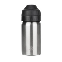 6128_1__06544.png