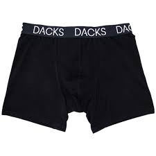 NDDACGFT1005XLBLK