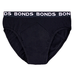 NDMBONHIP400XLBLK.png