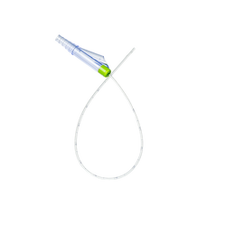 MDAN042001.png