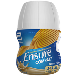 12_ABS601121__77906.png
