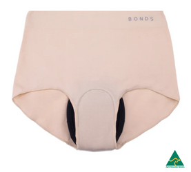 NDBONFUL2508NDE