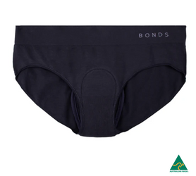 NDBONMID25014BLK