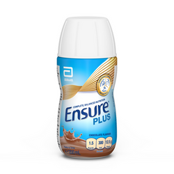 12_EnsurePlus_Chocolate_OUS-21_S256_200ml_RPB_Render_FRONT__73428.png