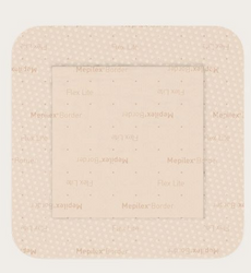 Screenshot2024-09-12151905.png