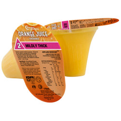 FCORANGE15012