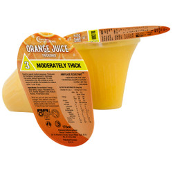 FCORANGE40012