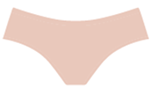 CRSTAYLDBBSK25012