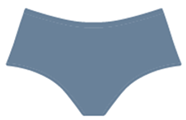 CRSTAYLDFBBL25016