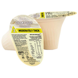 FCDAIRY40012