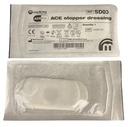 AMSD03
