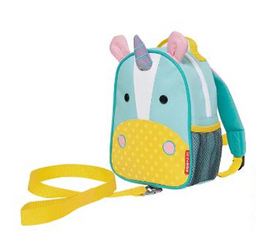 UnicornBackPack.png