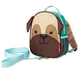 PugBackpack.png