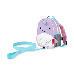 NarwhalBackpack.png