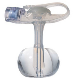 thumbnail_image001(1).png