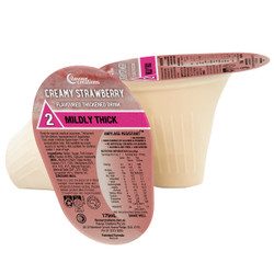 FCSTRAW15012