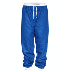 Pjama_bedwetting_pants_1.png