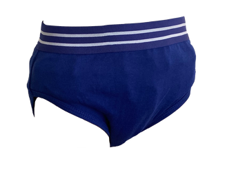 PjamaAbsorbentBriefs.png