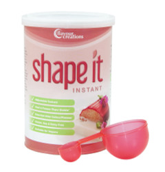 FCSHAPEIT200.jpg