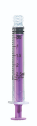 Screenshot2025-08-20110335.png