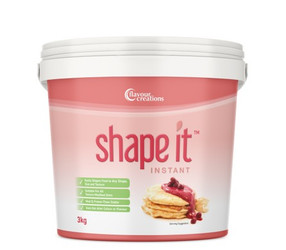 FCSHAPEIT3.jpg