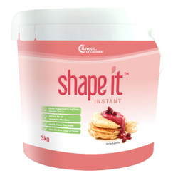 FCSHAPEIT3