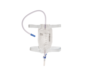 MDUR350050.png